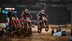 اکانت قانونی Monster Energy Supercross - The Official Videogame 3 برای PS5 و PS4